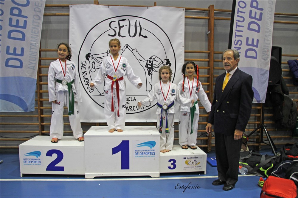 Copa Seul 2018 (487).jpg